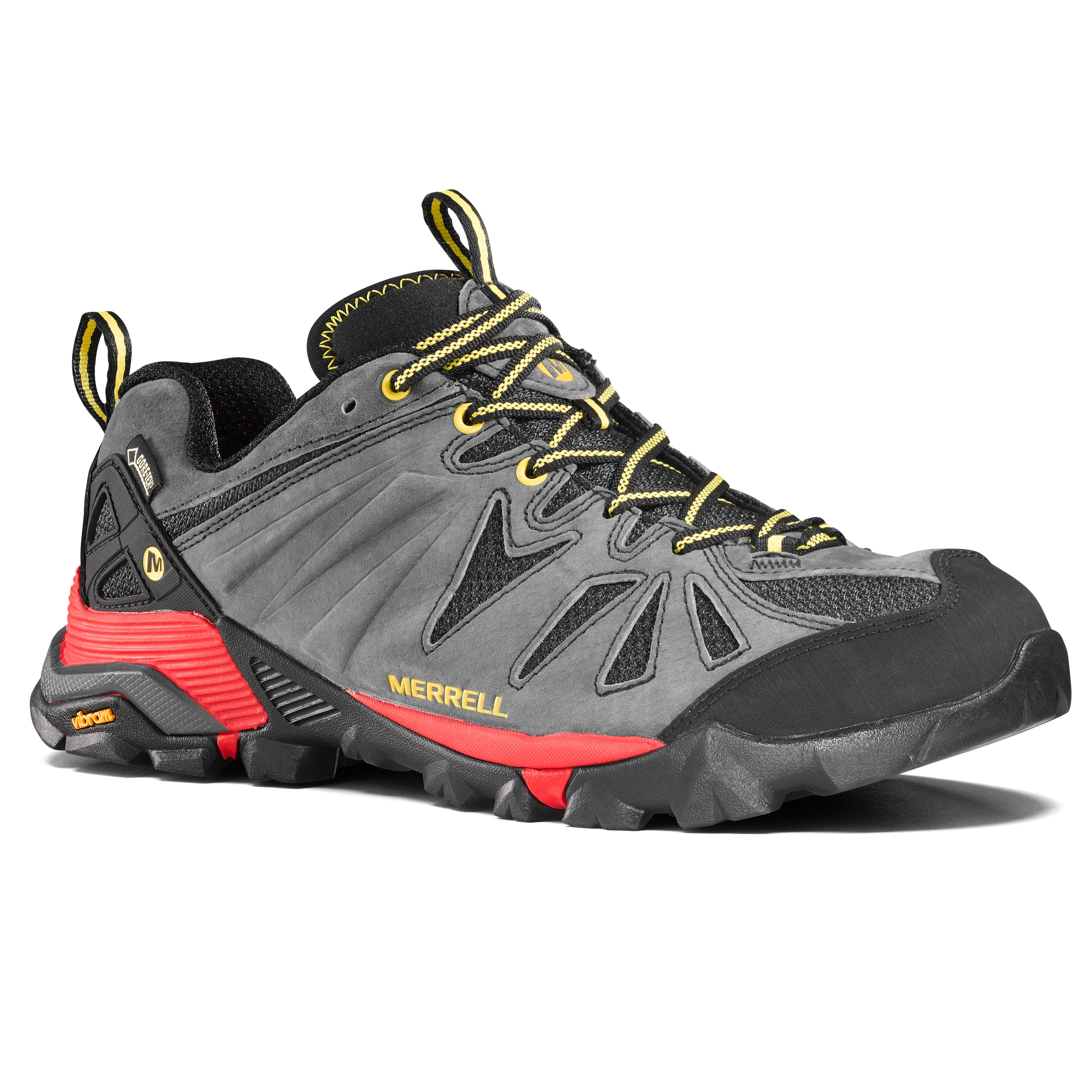 nike zapatillas hombre goretex nike zapatillas hombre goretex
